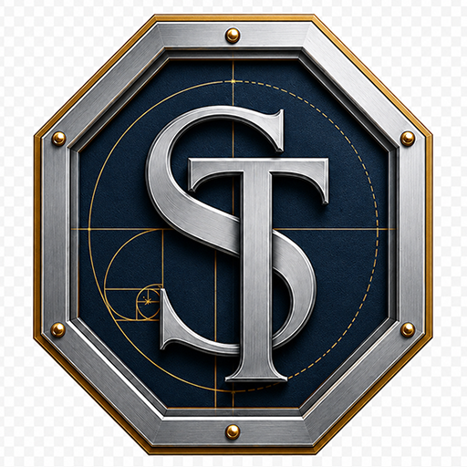 Security Traders
